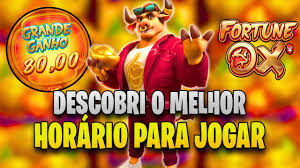 cavaleiro de touro cdz jogar