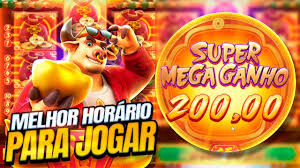 qual e a melhor plataforma de jogos para ganhar dinheiro