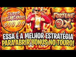 jogo de de touro