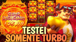 como jogar o jogo fortune ox