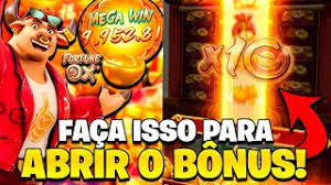 melhor horário para jogar big win