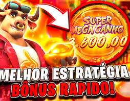 forum tour corpo ellora site forum.jogos.uol.com.br