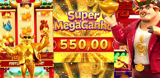 magia slots