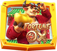 qual melhor horário para jogar o fortune tiger ícone