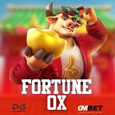 melhor horário para jogar fortune ox de dia ícone