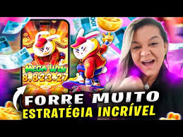 jogo teste tigre