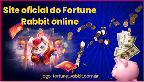 horário do jogo fortune rabbit