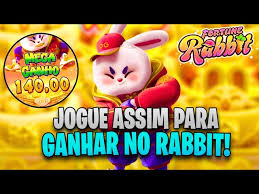 puxada coelho jogo do bicho