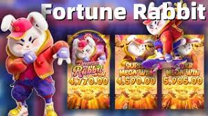 fortune rabbit casino