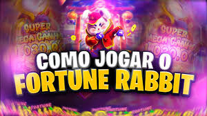 slots pg demonstração