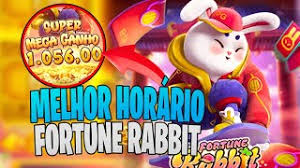 slot demo rabbit fortune