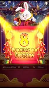 minutos pagantes fortune rabbit