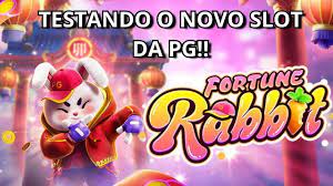 jogo fortune tiger