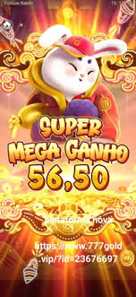 jogo de slot demo