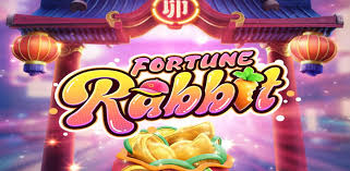 fortune rabbit demo dinheiro infinito