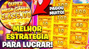 jogo do tiger gratis demo