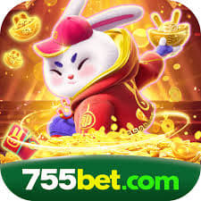 fortune rabbit 5gbet ícone