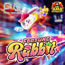 porcentagem fortune rabbit ícone