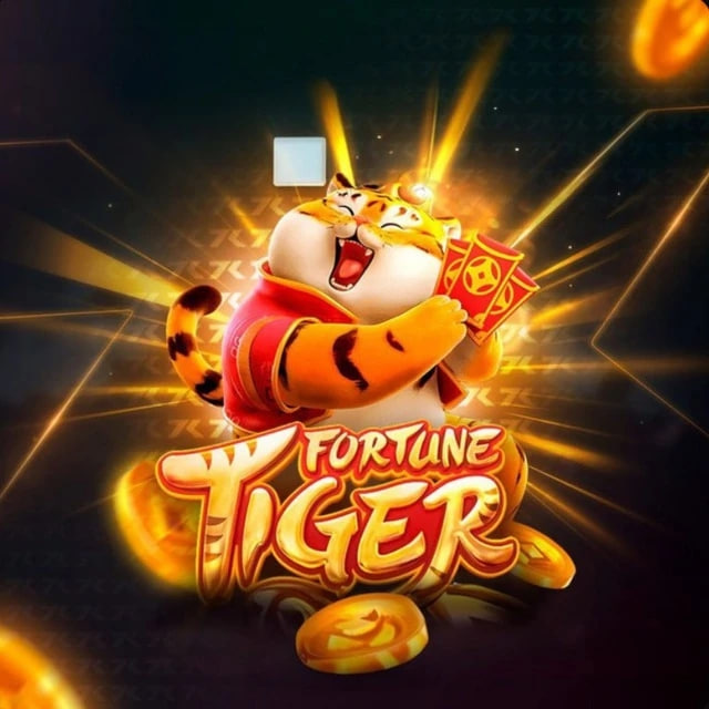 panda slot game ícone