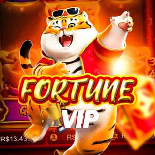 jogar jogo do tigrinho gratis - Slots Casino ícone