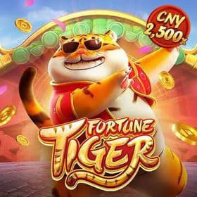 jogo fortune ícone