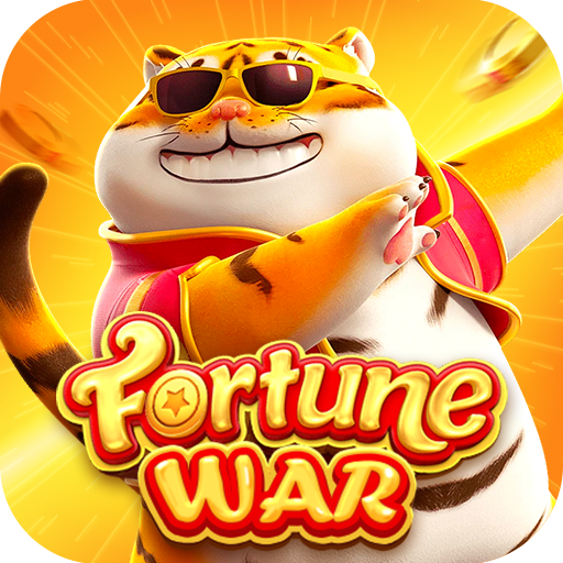 png fortune rabbit - Slots Casino ícone