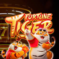 como jogar tiger fortune - Slots Casino ícone