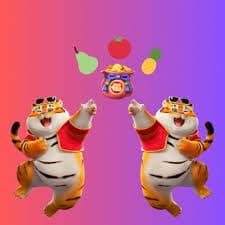 link do jogo fortune tiger - Slots Casino ícone